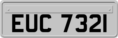 EUC7321