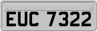 EUC7322