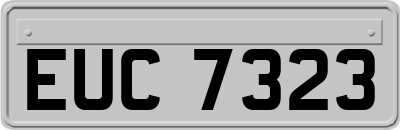 EUC7323