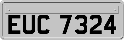 EUC7324