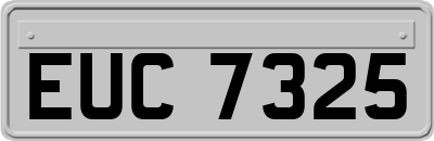 EUC7325