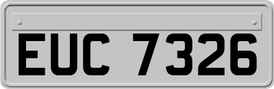 EUC7326