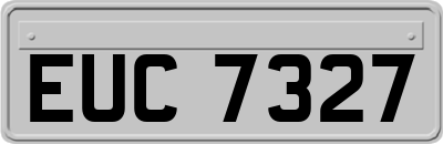 EUC7327