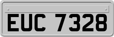 EUC7328