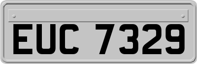 EUC7329