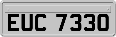 EUC7330