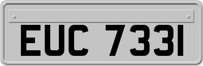 EUC7331