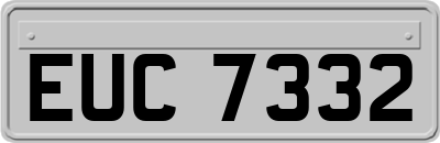 EUC7332