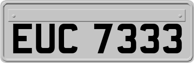 EUC7333