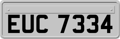 EUC7334