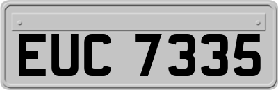 EUC7335