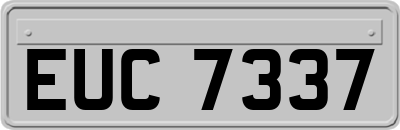 EUC7337