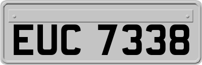 EUC7338