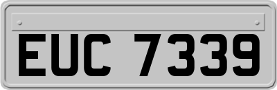 EUC7339