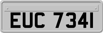 EUC7341