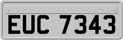 EUC7343