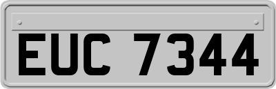 EUC7344