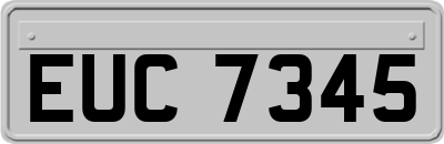 EUC7345