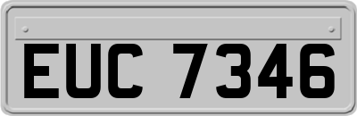 EUC7346