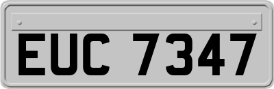 EUC7347