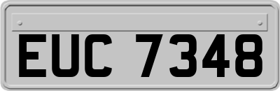 EUC7348