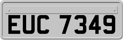 EUC7349