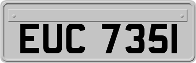 EUC7351