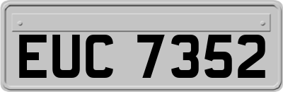 EUC7352