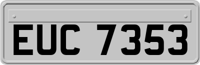 EUC7353