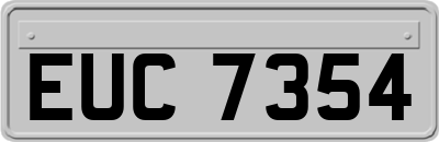EUC7354