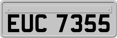 EUC7355