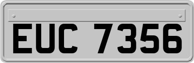 EUC7356