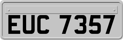 EUC7357