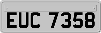 EUC7358
