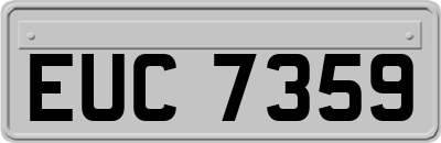 EUC7359