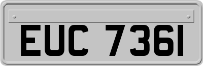 EUC7361