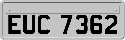 EUC7362