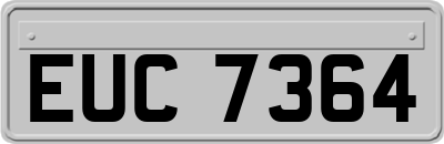 EUC7364