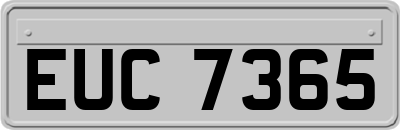 EUC7365