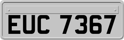 EUC7367