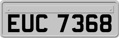 EUC7368