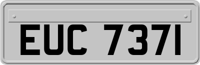 EUC7371