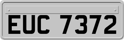 EUC7372
