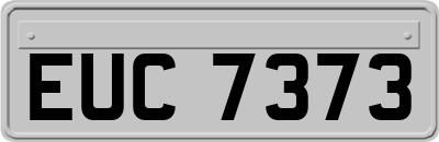 EUC7373