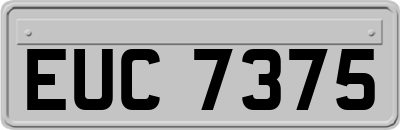 EUC7375