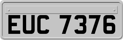 EUC7376