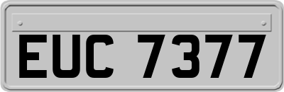 EUC7377