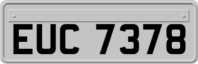 EUC7378