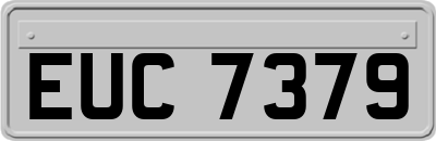 EUC7379