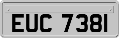 EUC7381
